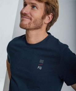 Candyquist.shop816d6f0a8a 3