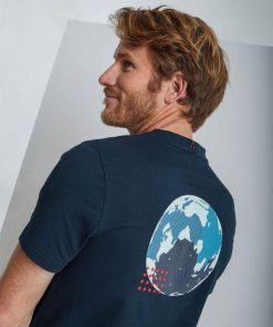 Candyquist.shop816d6f0a8a 4