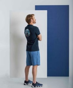 Candyquist.shop816d6f0a8a 5