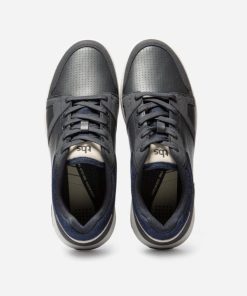 Candyquist.shop81c95dcec0 3