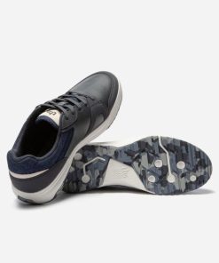 Candyquist.shop81c95dcec0 4