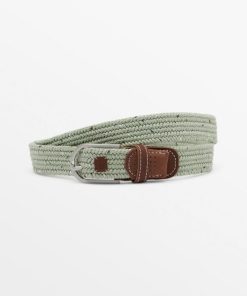 Candyquist.shop8203871438 1