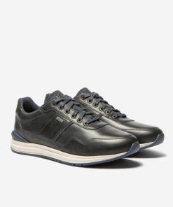 Candyquist.shop826c567aa1 2