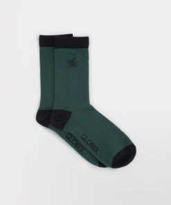 Candyquist.shop8277a0ec29 1