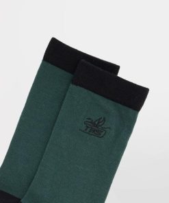 Candyquist.shop8277a0ec29 2