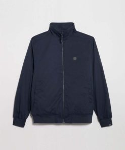 Candyquist.shop827a211ed9 1