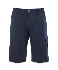 Candyquist.shop827f9f6202 1