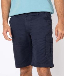 Candyquist.shop827f9f6202 2