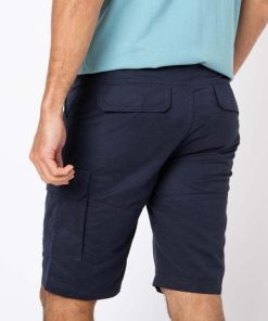 Candyquist.shop827f9f6202 4