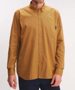 Candyquist.shop82f5798fcb 1