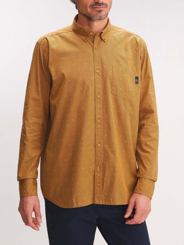 Candyquist.shop82f5798fcb 1