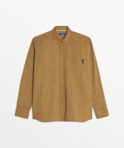 Candyquist.shop82f5798fcb 2