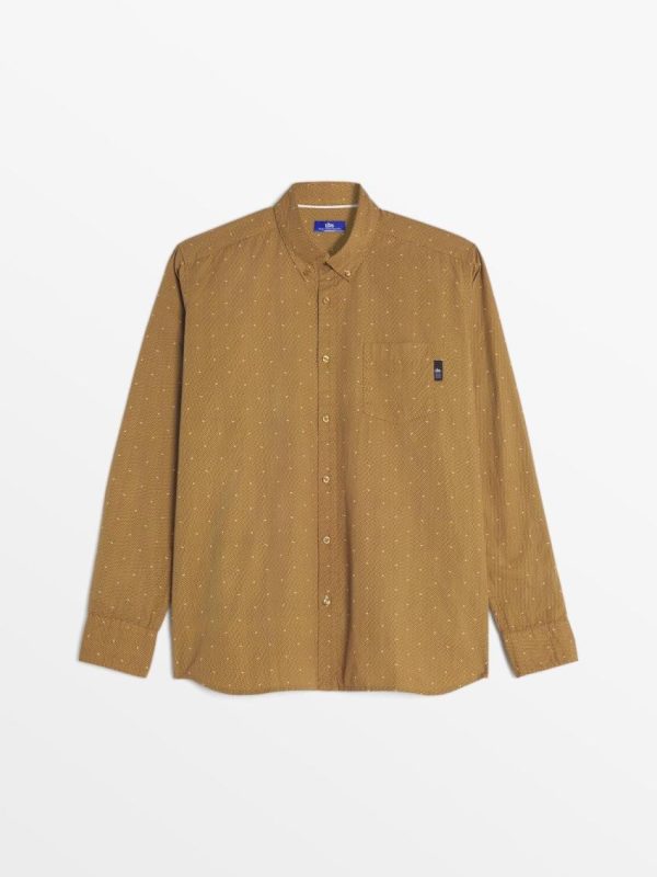 Candyquist.shop82f5798fcb 2