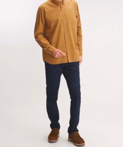 Candyquist.shop82f5798fcb 3