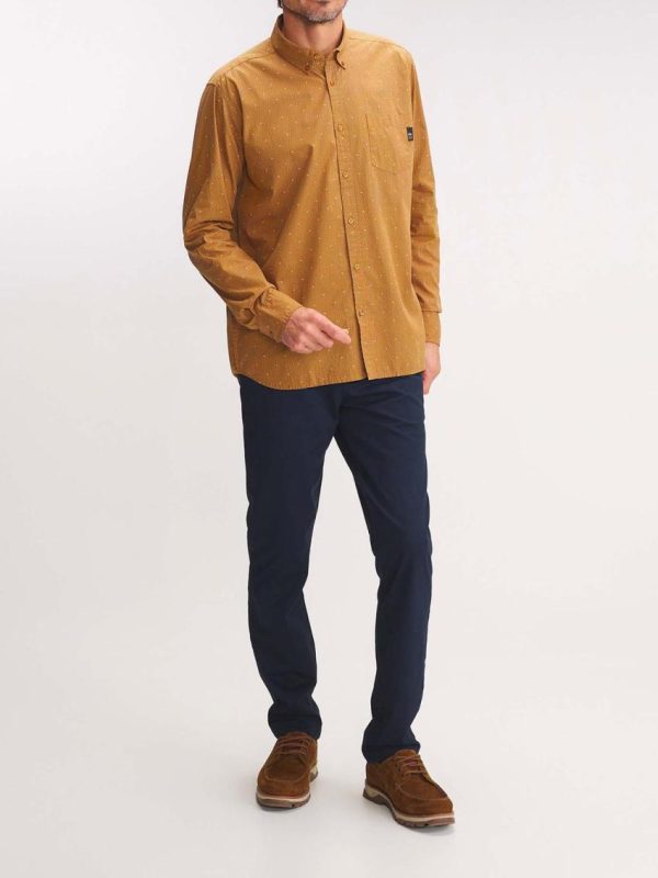 Candyquist.shop82f5798fcb 3