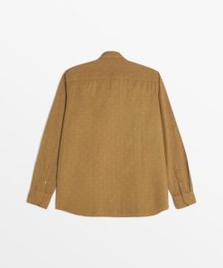 Candyquist.shop82f5798fcb 4