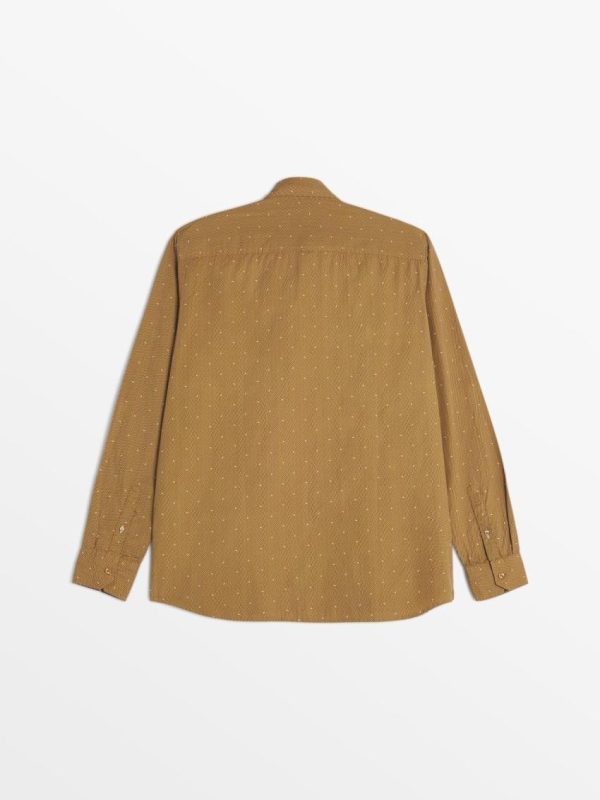 Candyquist.shop82f5798fcb 4