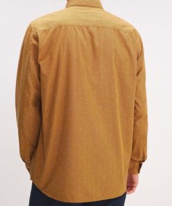 Candyquist.shop82f5798fcb 5