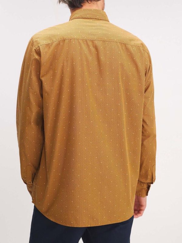 Candyquist.shop82f5798fcb 5