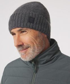 Candyquist.shop83cc68200a 1