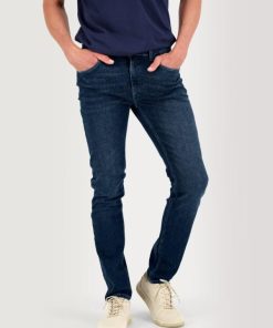 Candyquist.shop83fb755cbe 1