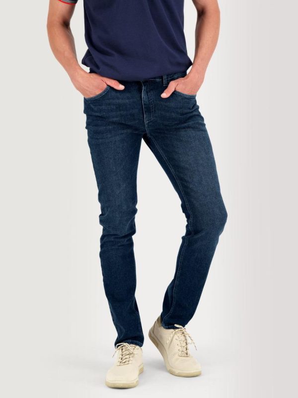 Candyquist.shop83fb755cbe 1