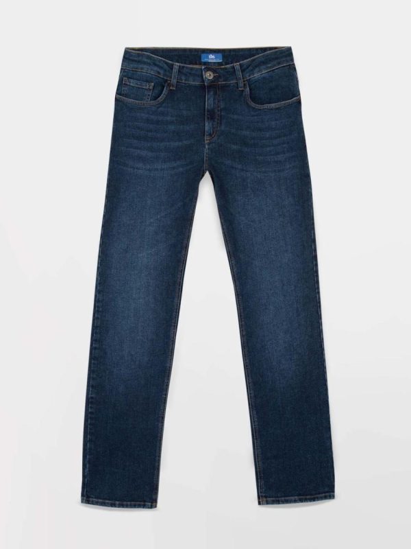 Candyquist.shop83fb755cbe 2