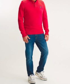 Candyquist.shop84745d8e7c 1