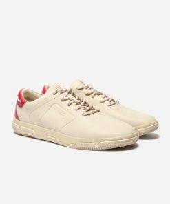 Candyquist.shop8493d10250 2