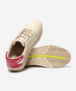 Candyquist.shop8493d10250 4