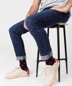 Candyquist.shop8493d10250 5