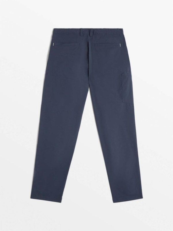 Candyquist.shop84e02c708f 2