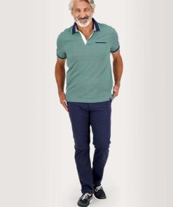 Candyquist.shop84eb37432f 1