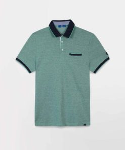 Candyquist.shop84eb37432f 2