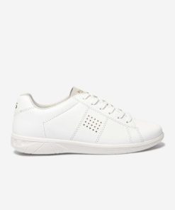 Candyquist.shop85243a4157 1