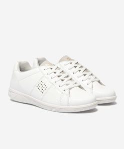 Candyquist.shop85243a4157 2