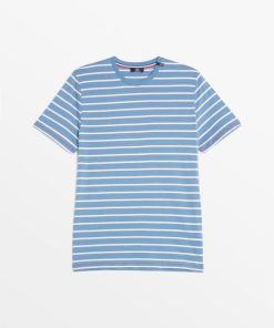 Candyquist.shop85356649a7 1