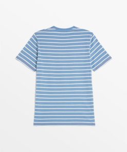 Candyquist.shop85356649a7 2