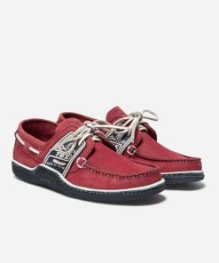 Candyquist.shop854a56f592 2