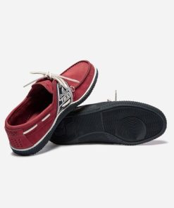 Candyquist.shop854a56f592 3