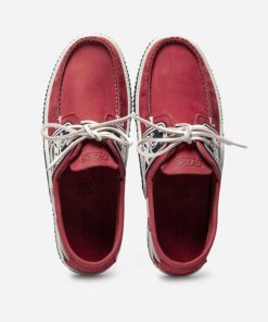 Candyquist.shop854a56f592 4