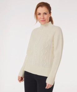 Candyquist.shop854bf4c2a8 2