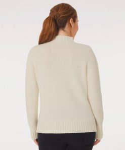 Candyquist.shop854bf4c2a8 3