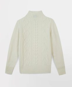 Candyquist.shop854bf4c2a8 4