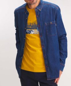 Candyquist.shop85650615bf 1