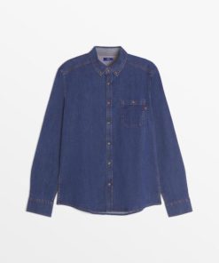 Candyquist.shop85650615bf 2