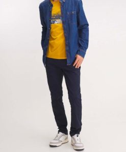 Candyquist.shop85650615bf 3