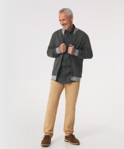 Candyquist.shop85a819d96f 1