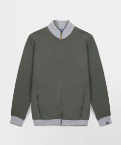 Candyquist.shop85a819d96f 2