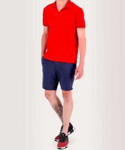 Candyquist.shop85e8ee4ffc 1